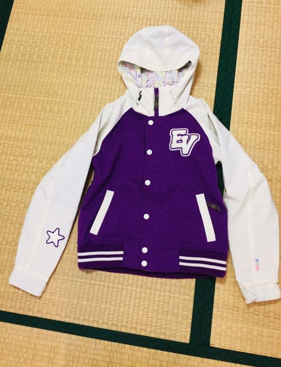 スノーボードウェア レディース 上下セット