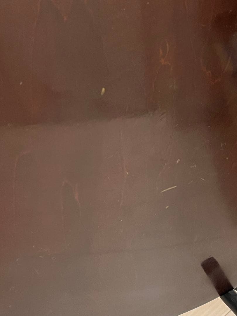 YOSHIDA GUITER F-55 ヨシダギター 吉田楽器 アコギ