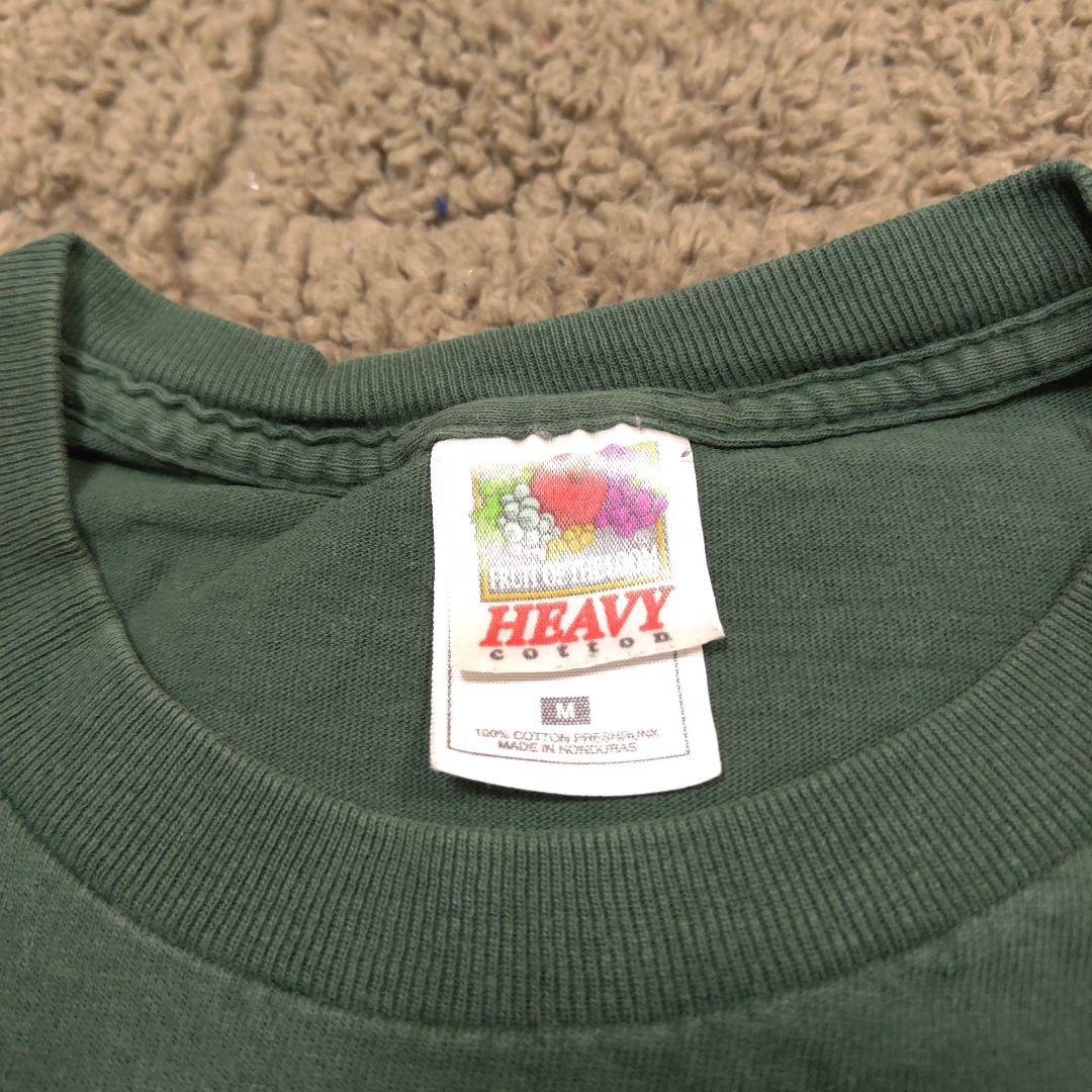 【2001】STEREOLAB Space Moth ビンテージTシャツ【M】