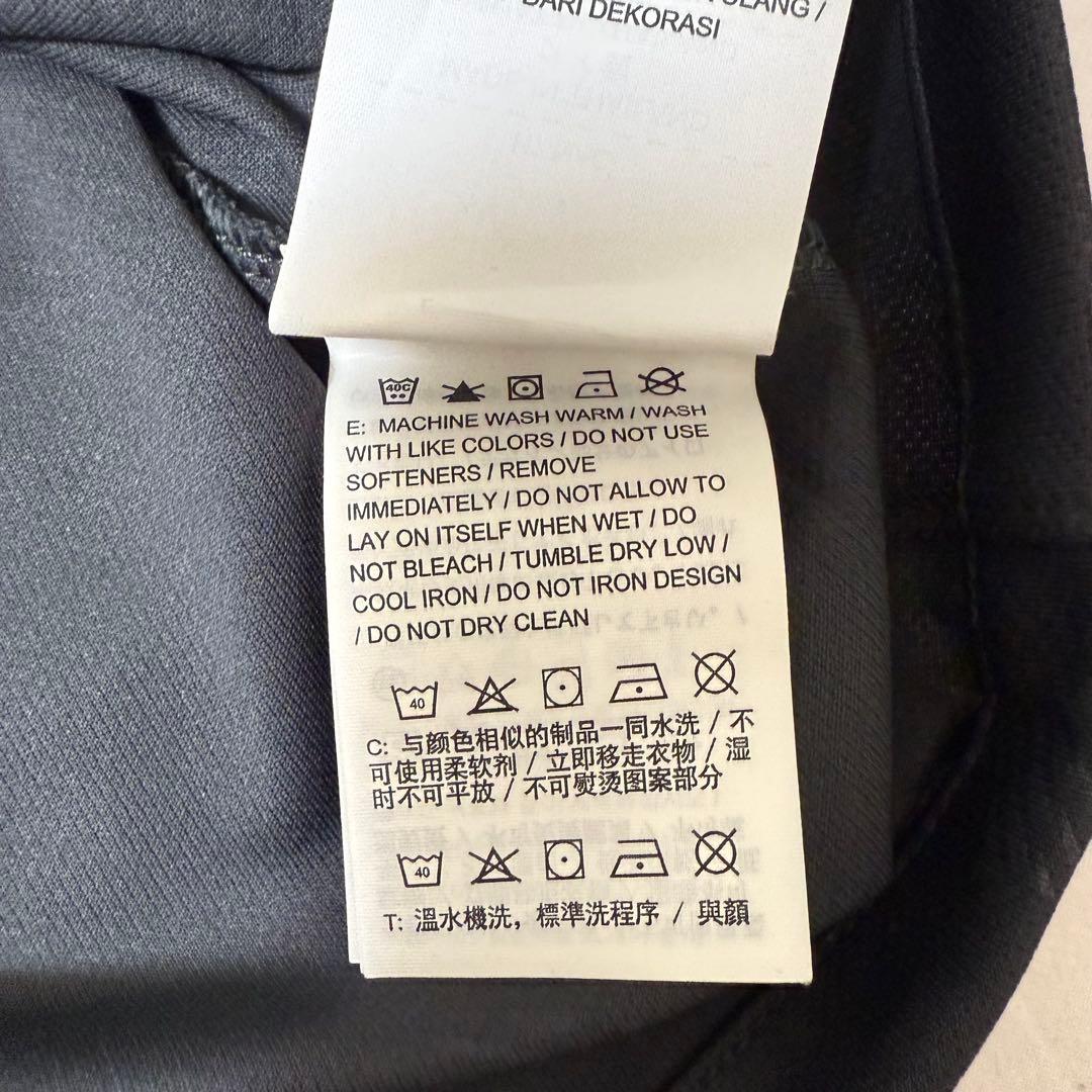 【新品未使用タグ付】アザール #10 チェルシーFC 17/18 ユニフォーム