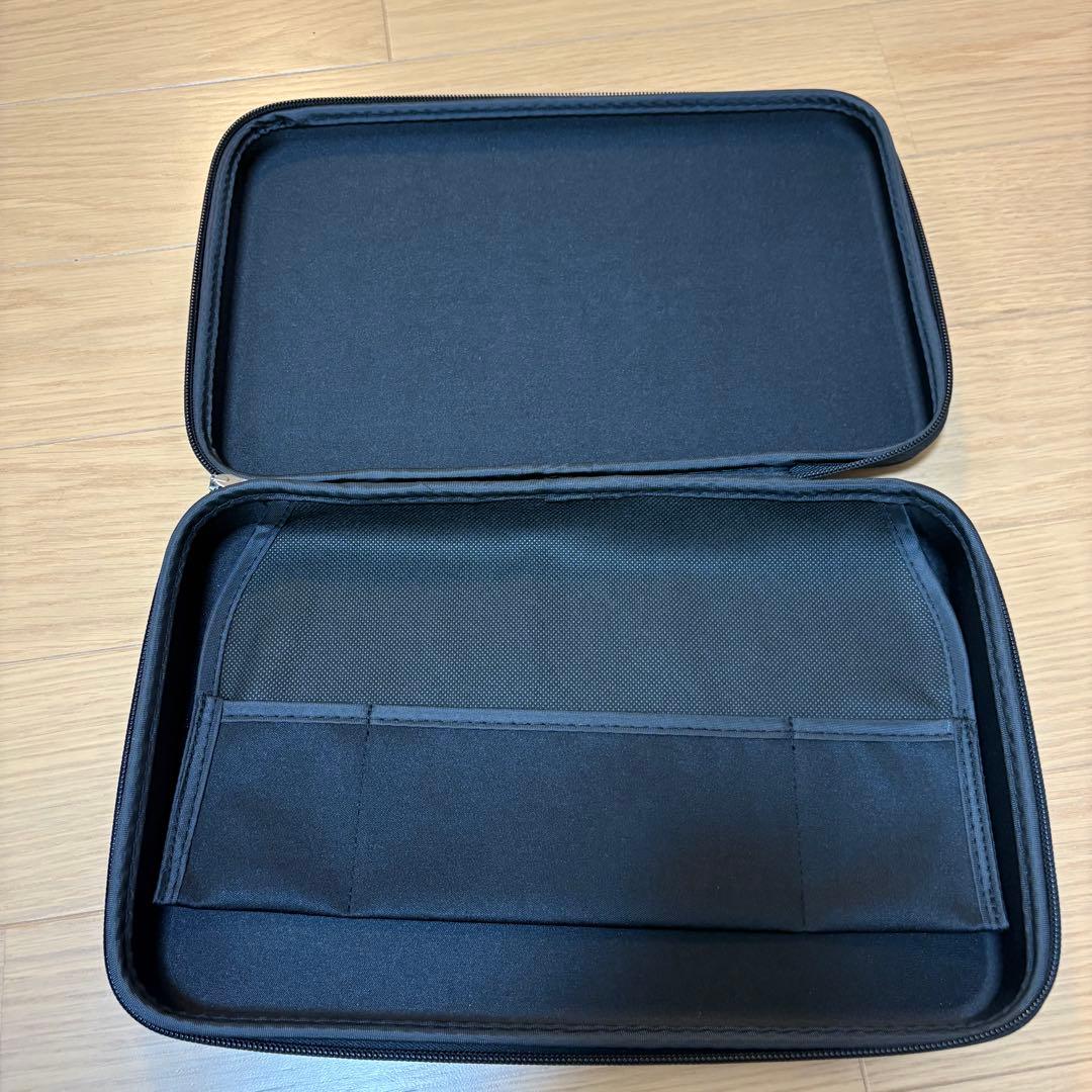 シックスパッド パワースーツ コアベルト【 GYM対応モデル】Lサイズ