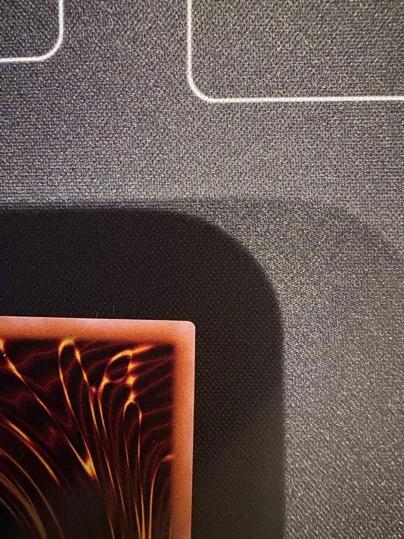 K9-17号 \"Ripper\" プリシク