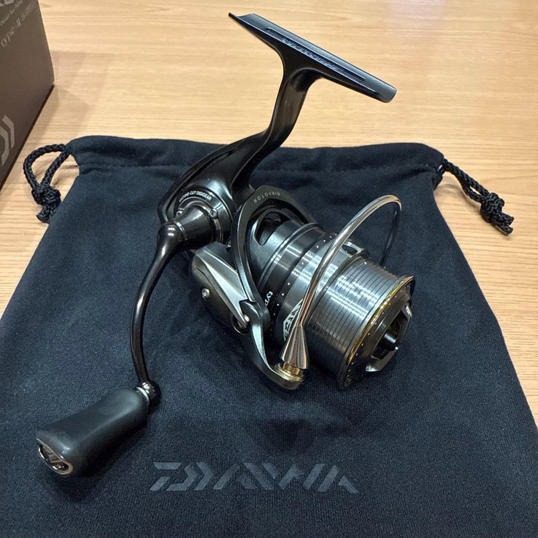 17STEEZ type-ll Hi-SPEED スティーズタイプ2