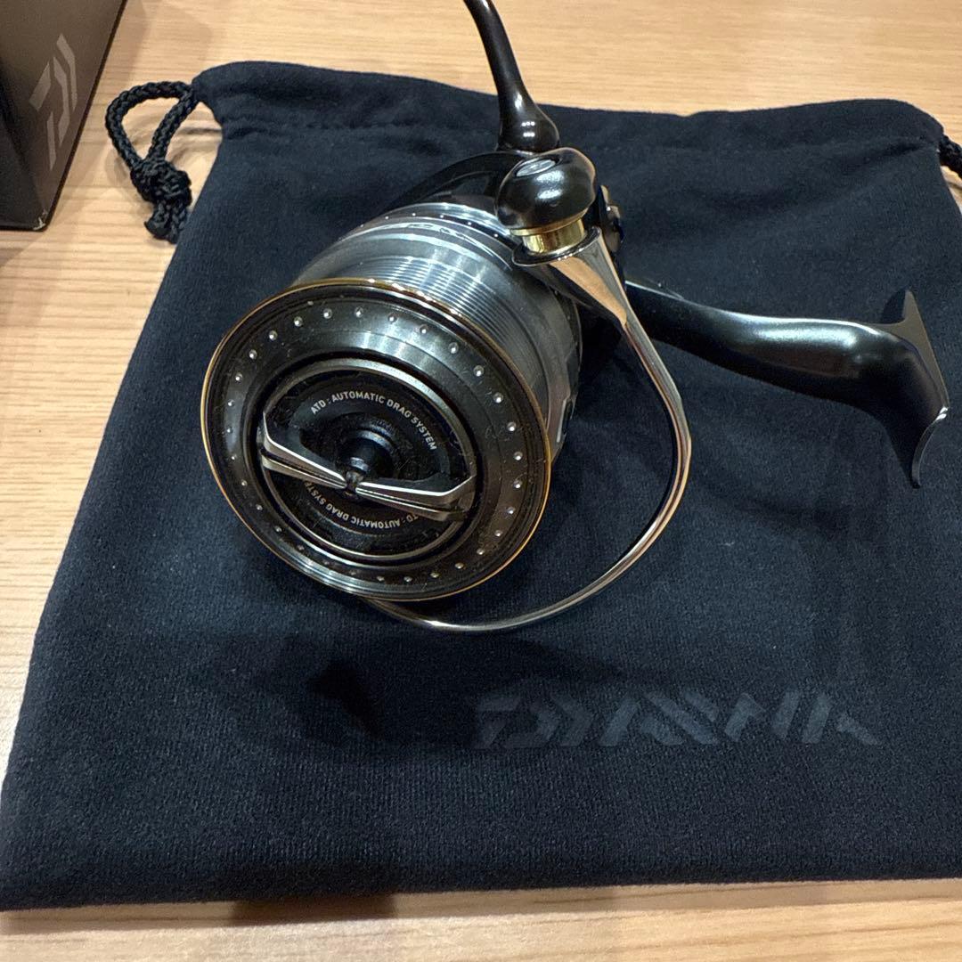 17STEEZ type-ll Hi-SPEED スティーズタイプ2