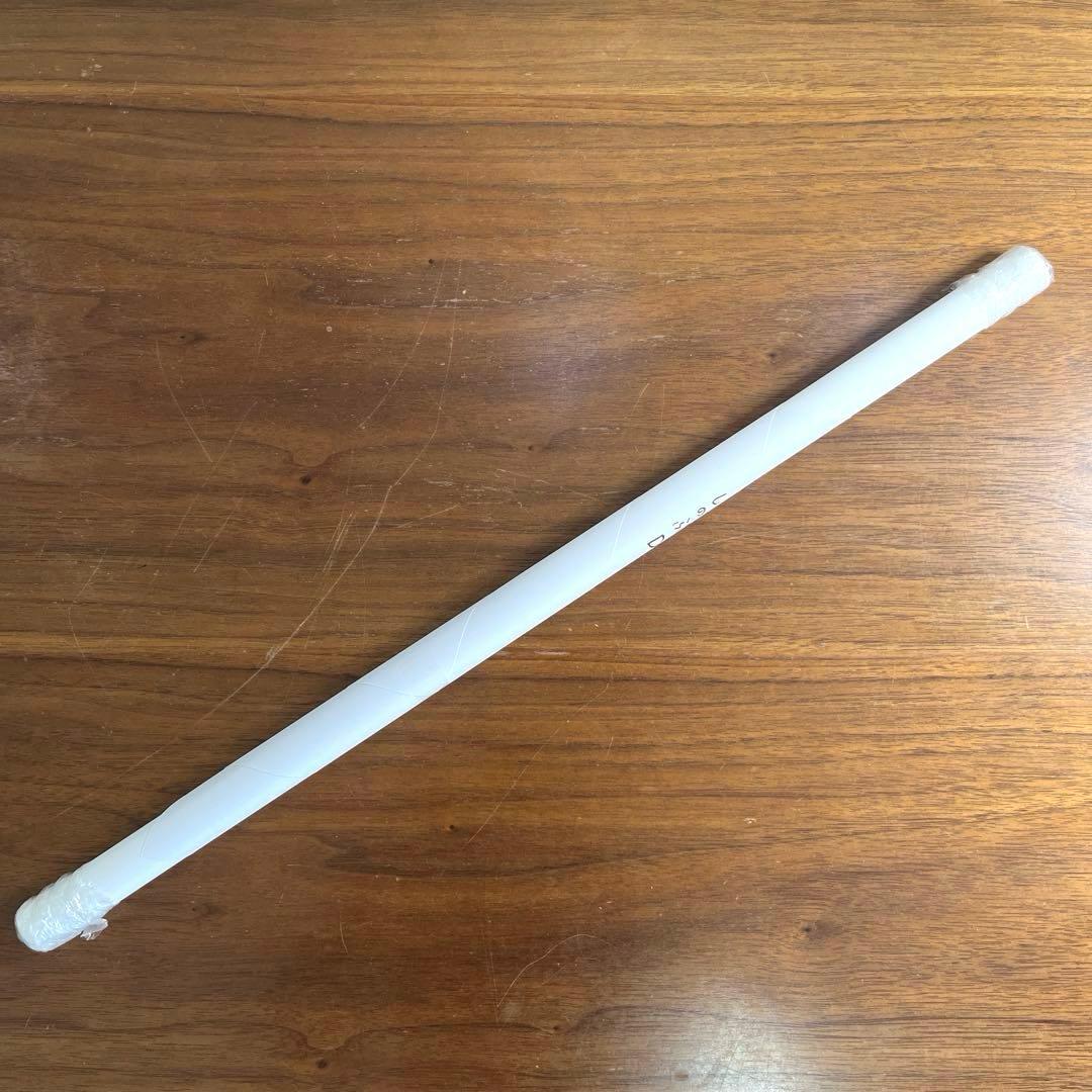 鬼滅の刃 ダイニング お楽しみくじ Wチャンス ポスター 胡蝶しのぶD