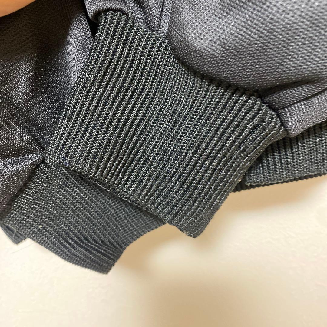 ヴェルディ川崎 ジャージ上Jリーグ サッカー ミズノ　Sサイズ