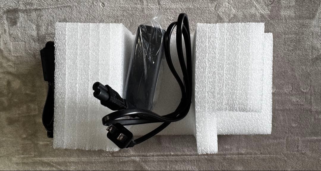 BOSS GX-100 中古美品