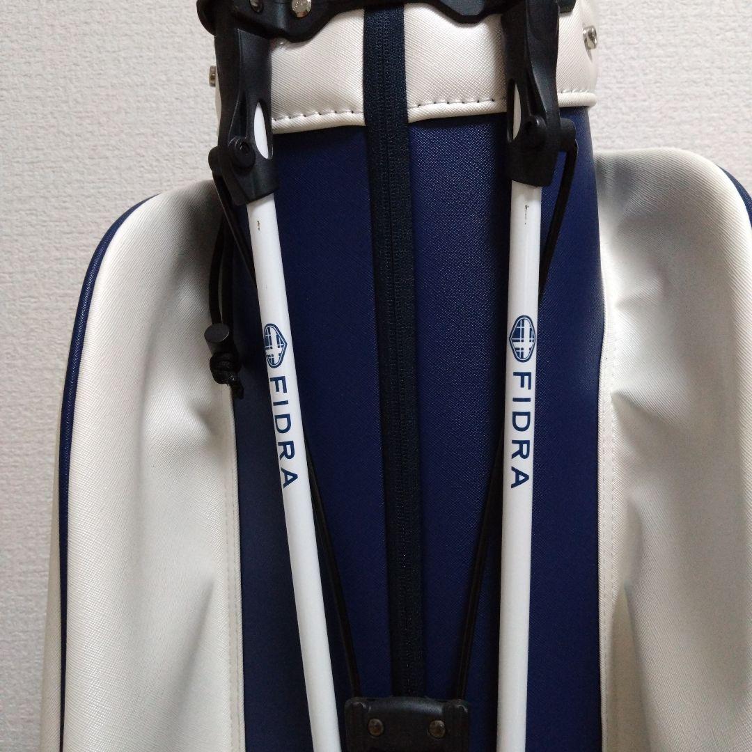 ゴルフバッグ・キャディバッグ tatsuki