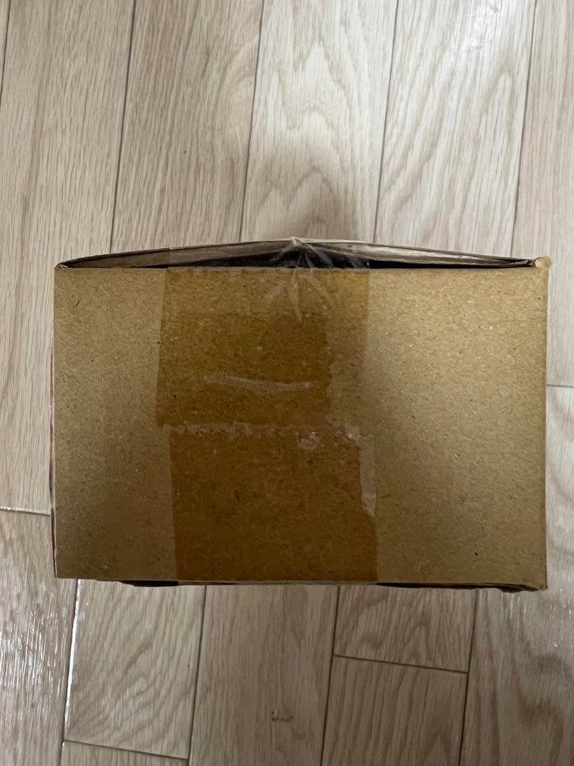 マジック：ザ・ギャザリング MTG Secret Lair x FF Complete Bundle