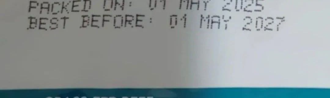 2袋 K9ナチュラル (K9 Natural) ビーフホキフリーズドライ500g