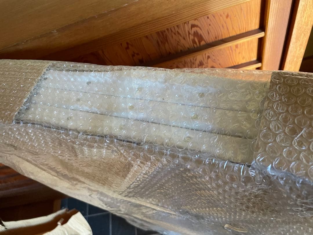 張りキャンバス　M50 麻100% 油彩　アクリル兼用　3枚セット