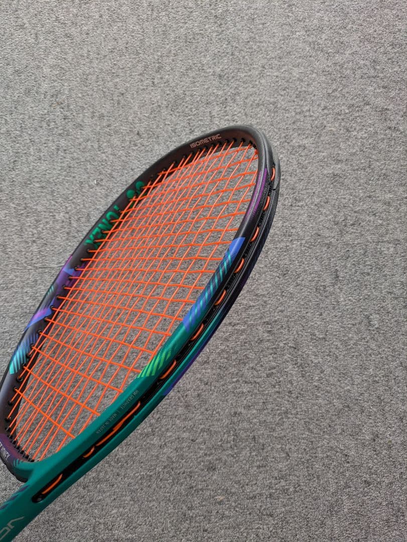 YONEX ブイコアプロ100 G3