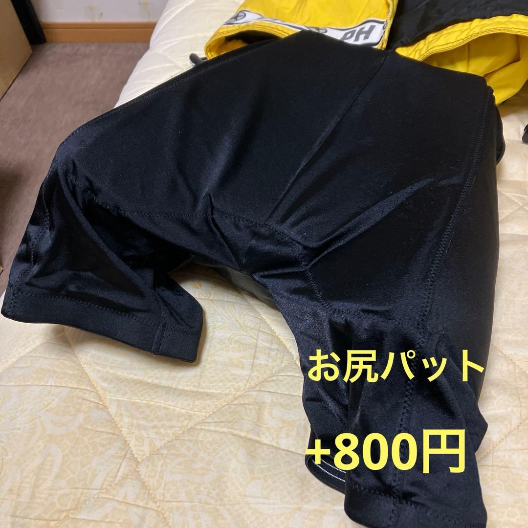 90年代　phenix スキーウェア　スノボウェア　ユニセックス　3点セット