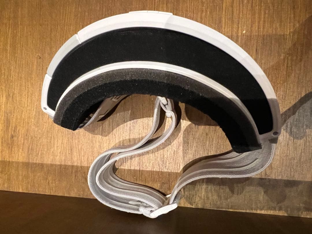 Electric Roteck 調光レンズ