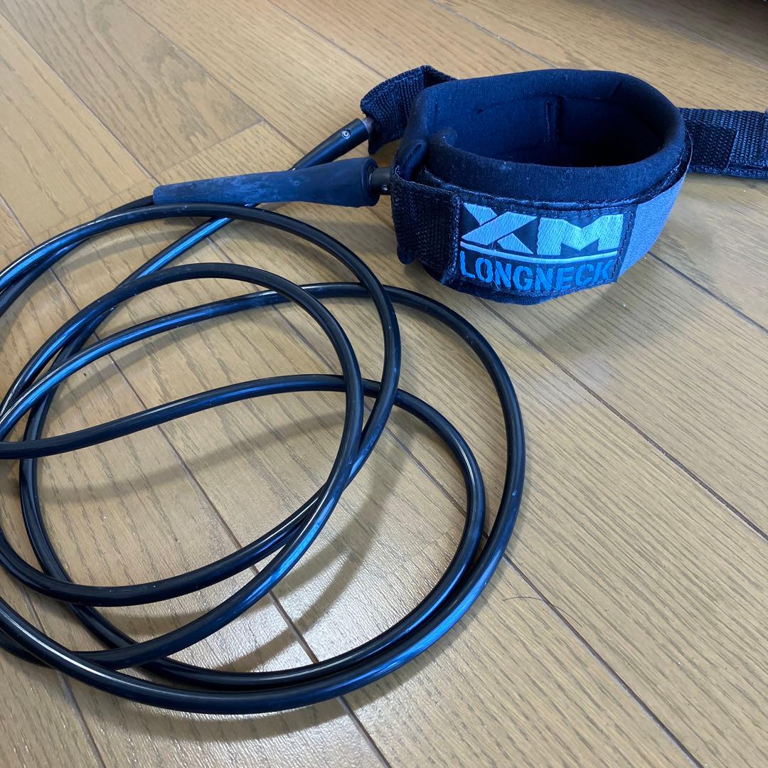 9.2ft激安ロングボード、ケースセット！クラシックなデザイン