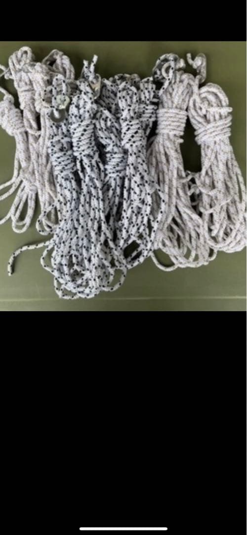 コールマン　テント　タフオープン2ルームハウス