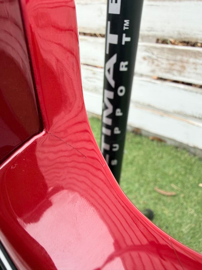 Maestro by Gibson SG（セット）