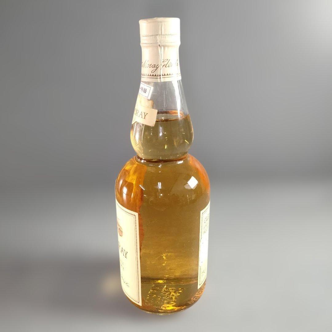 A1340-1/グレンマレイ12年 シングルハイランドモルト/スコッチウイスキー