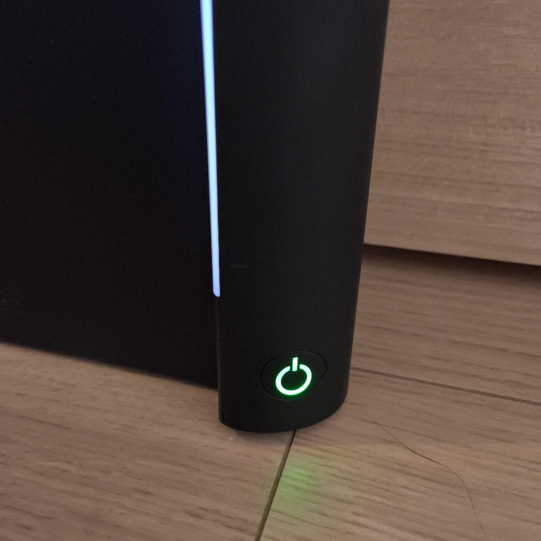 DARTSLIVE 200s Bluetooth　アプリ　連動　電子ダーツボード