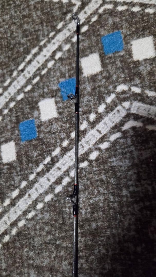 EVERGREEN ヘラクレス　レッドマイスター