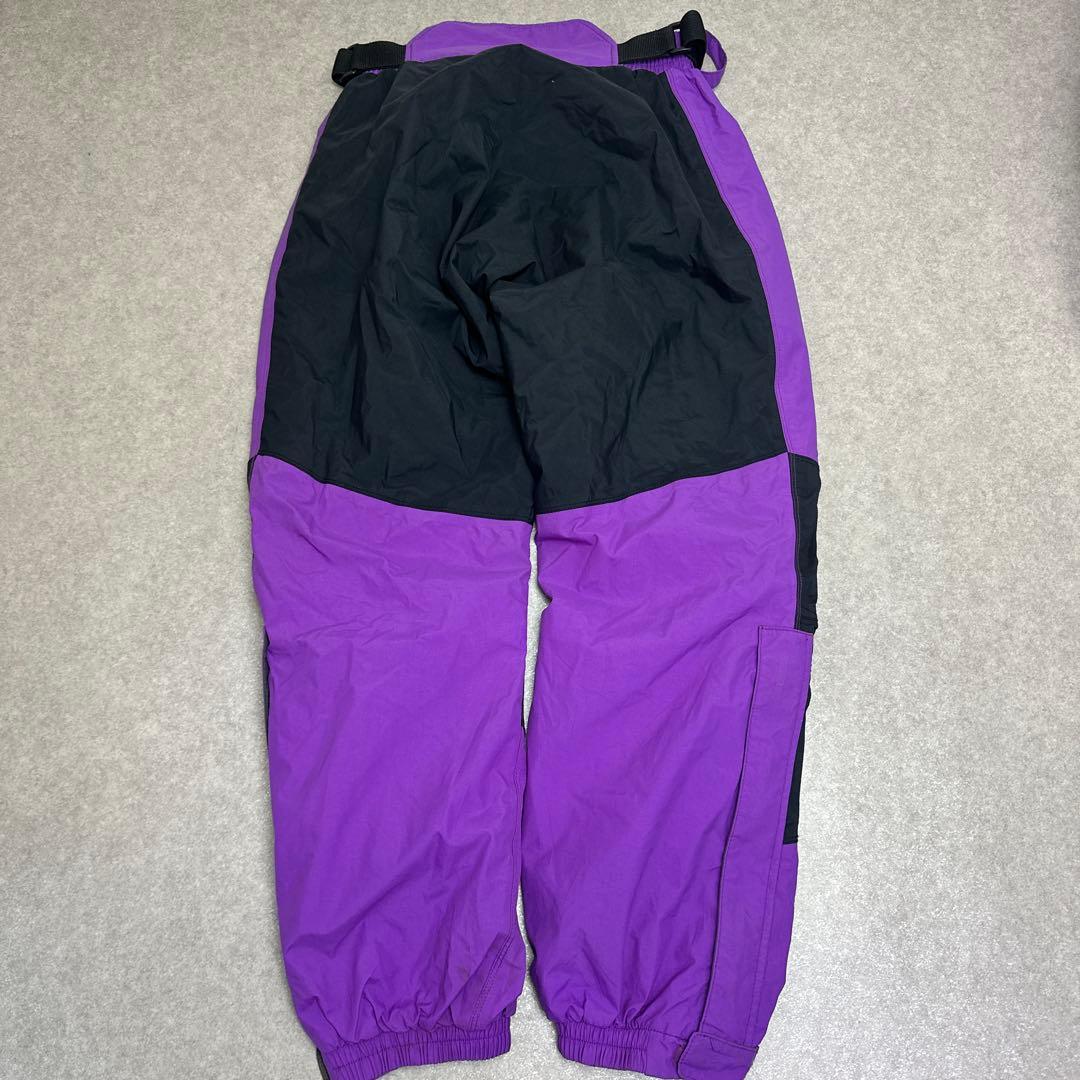 DAIWA Great Banff スキーウェア スノボウェア ヴィンテージ