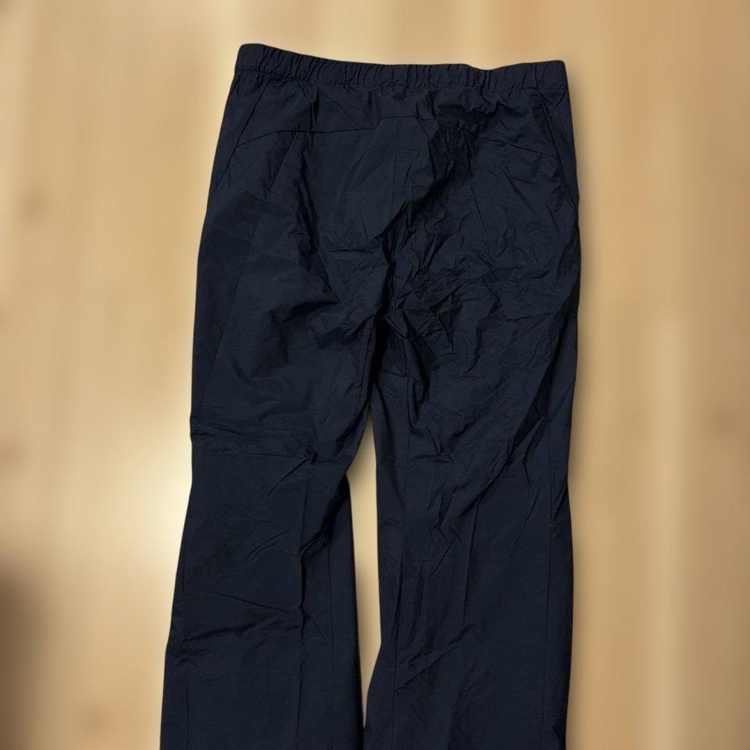 【限定品】OGASAKAスプリングスキーウェア 上下 LLサイズ