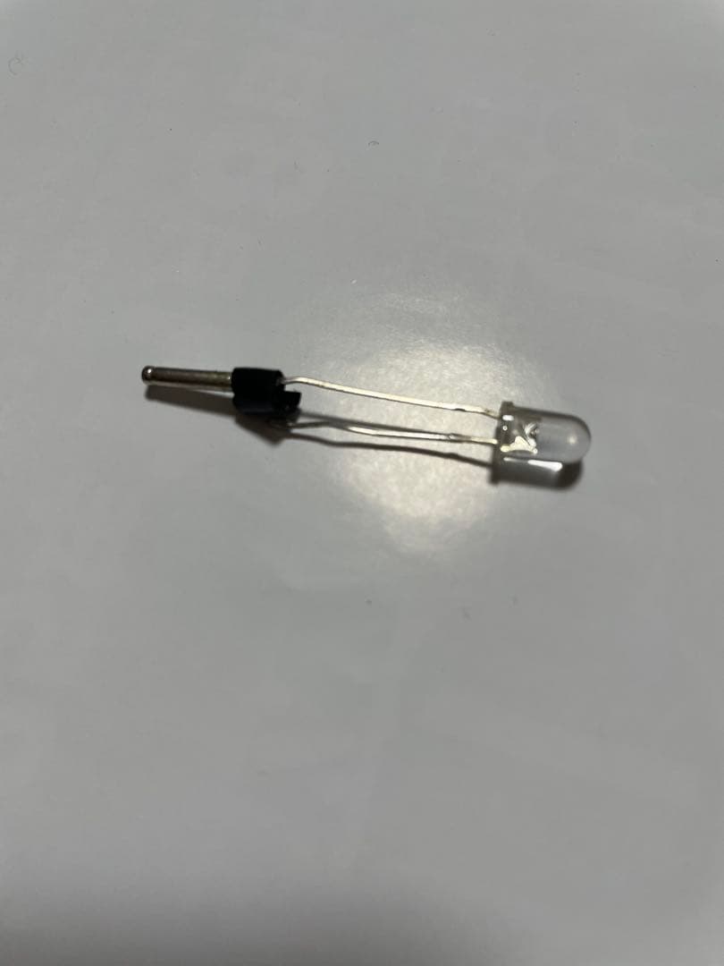 k*e様 デアゴスティーニ マツダ コスモスポーツ ロータリーエンジン 完成品