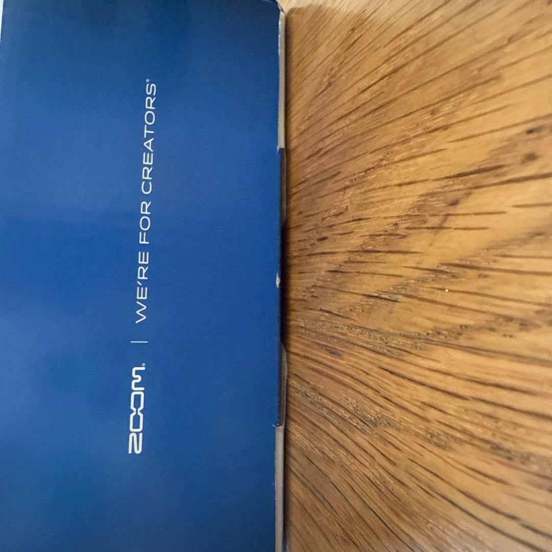 ZOOM MS-90LP+ Multistomp ルーパー