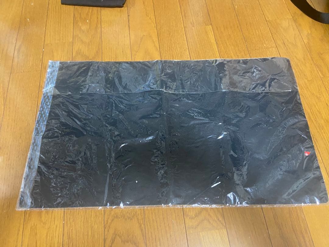 遊戯王　ユニコールの影霊衣　プレイマット　judge　未開封（仮）