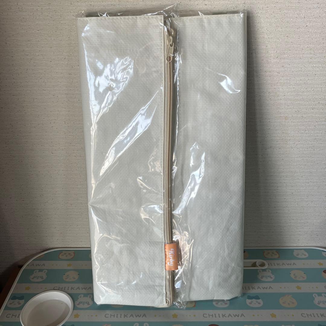 新品未使用　カービィ　グッズまとめ売り７点