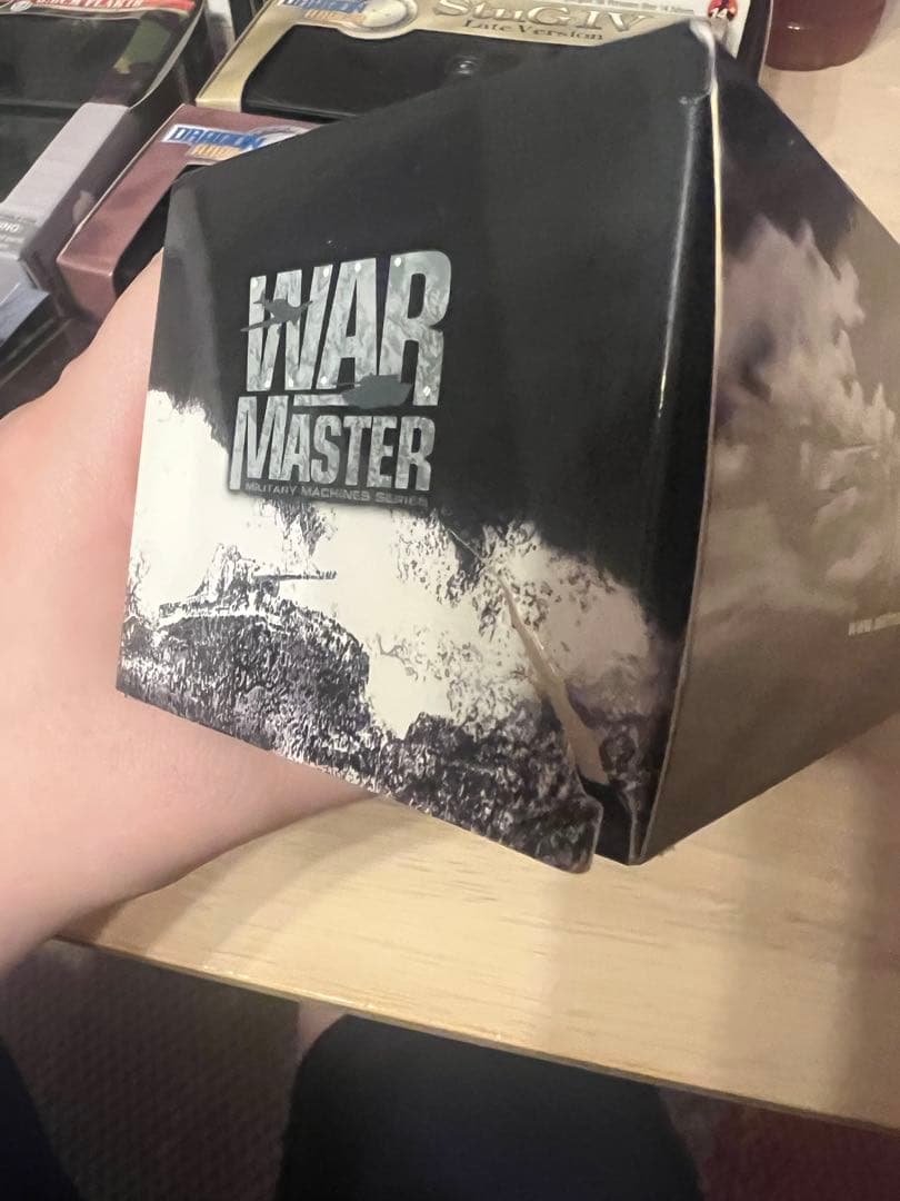 ミニカー　まとめ売り　9個