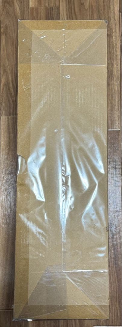 PREMIUM DX ドリルクラッシャー　プレミアム