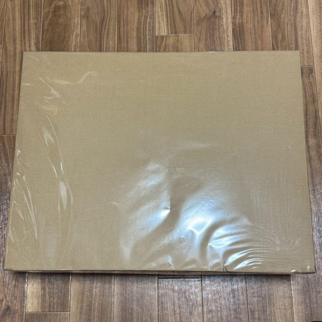 PREMIUM DX ドリルクラッシャー　プレミアム