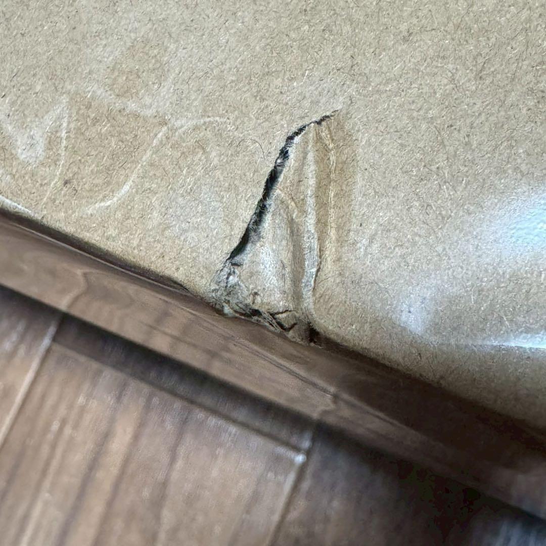 PREMIUM DX ドリルクラッシャー　プレミアム