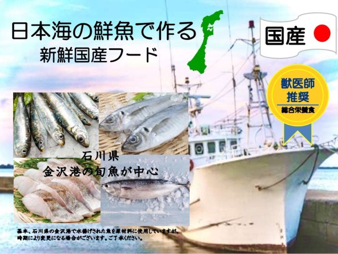 【ミミコ】Sippofullビーフ、ホース、やさしいごはんポーク計10点