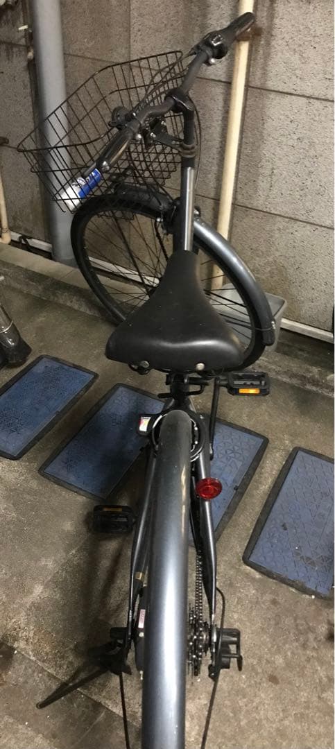 ドンキホーテで3万円購入