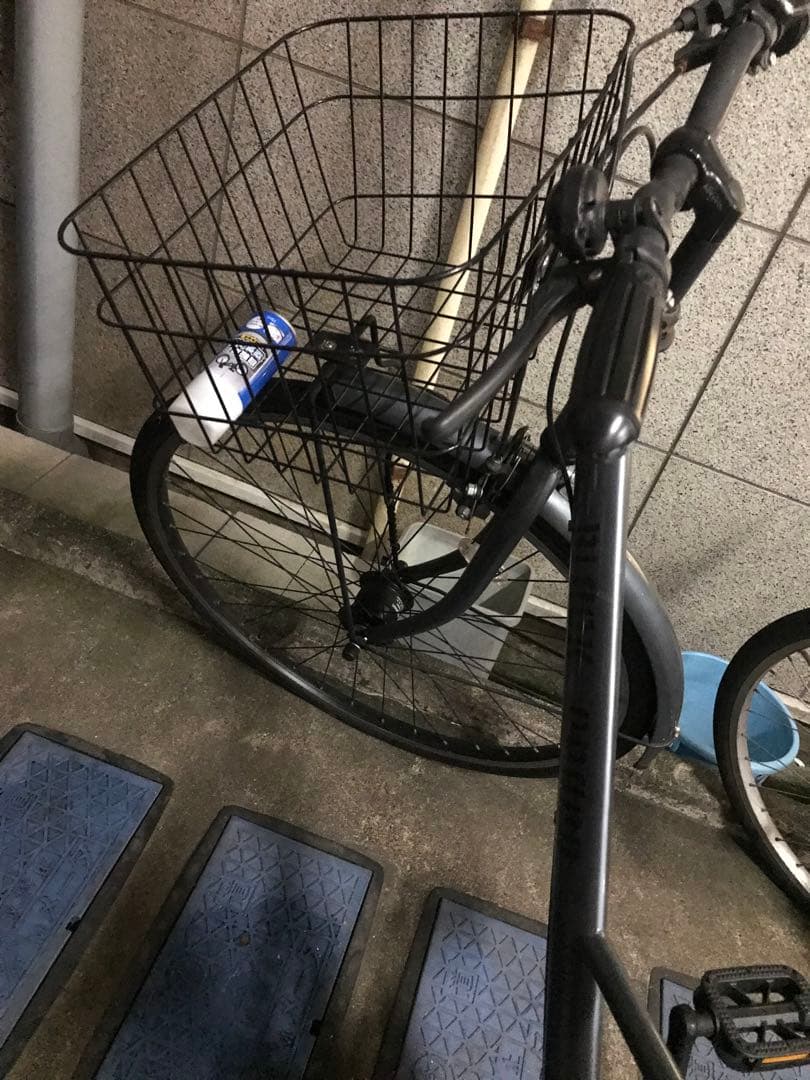 ドンキホーテで3万円購入