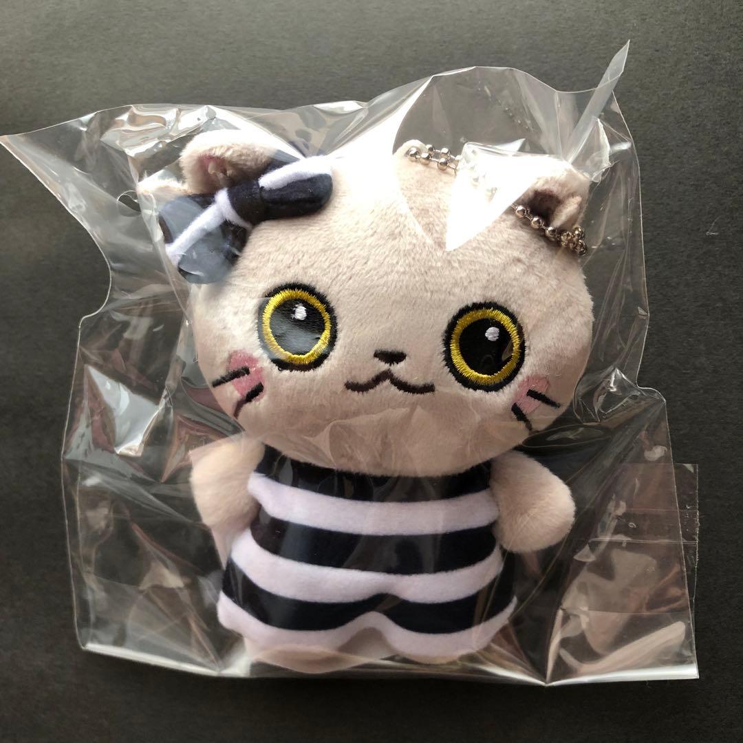 飯島颯ぬいぐるみ生誕グッズ可愛すぎて囚われひめちゃん人形SUPER★DRAGON