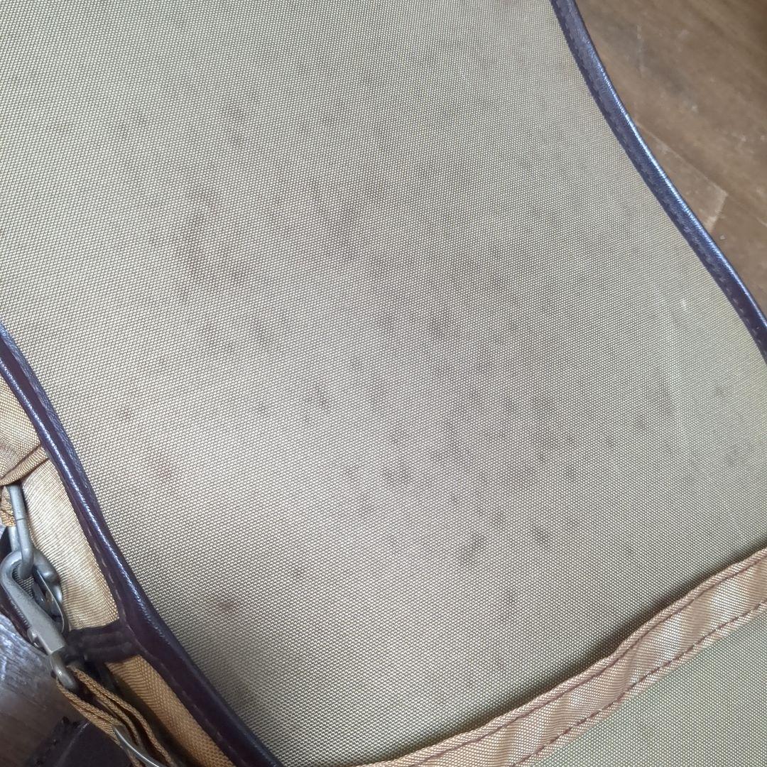 ビオラ　中古　メイド・イン　チェコスロバキア