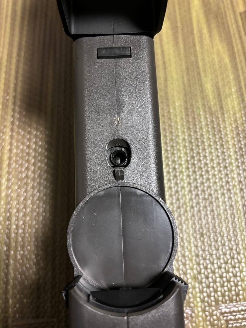 東京マルイ P90TR スタンダード電動ガン セット売り