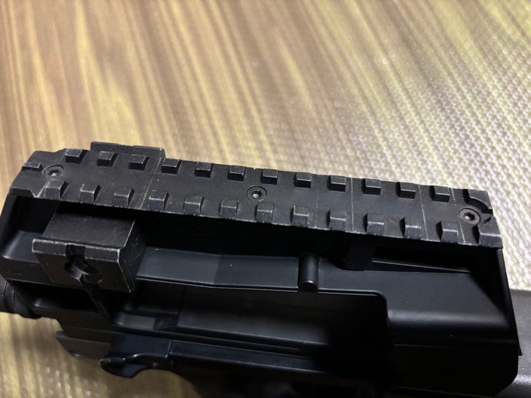 東京マルイ P90TR スタンダード電動ガン セット売り