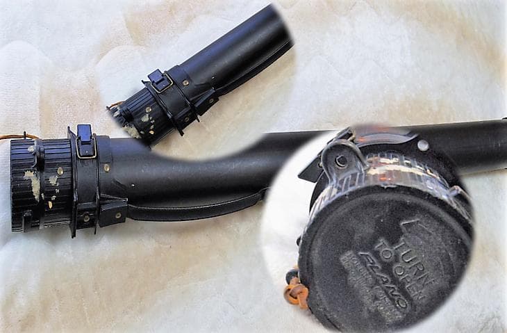 美品！フィリップソンBC48M・チャンピオングリップ