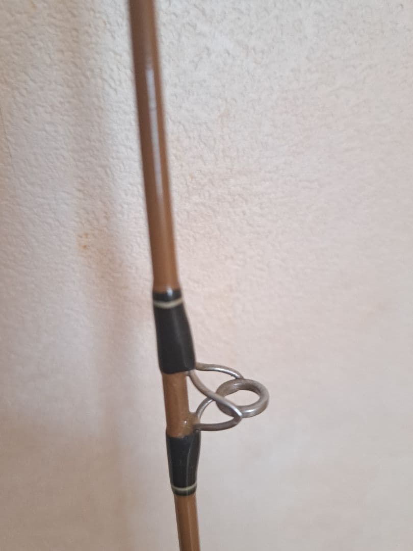 美品！フィリップソンBC48M・チャンピオングリップ