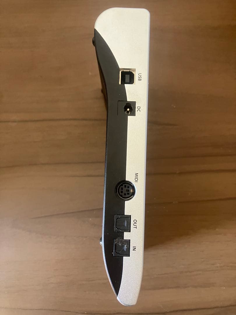 RME Babyface Pro オーディオインターフェース