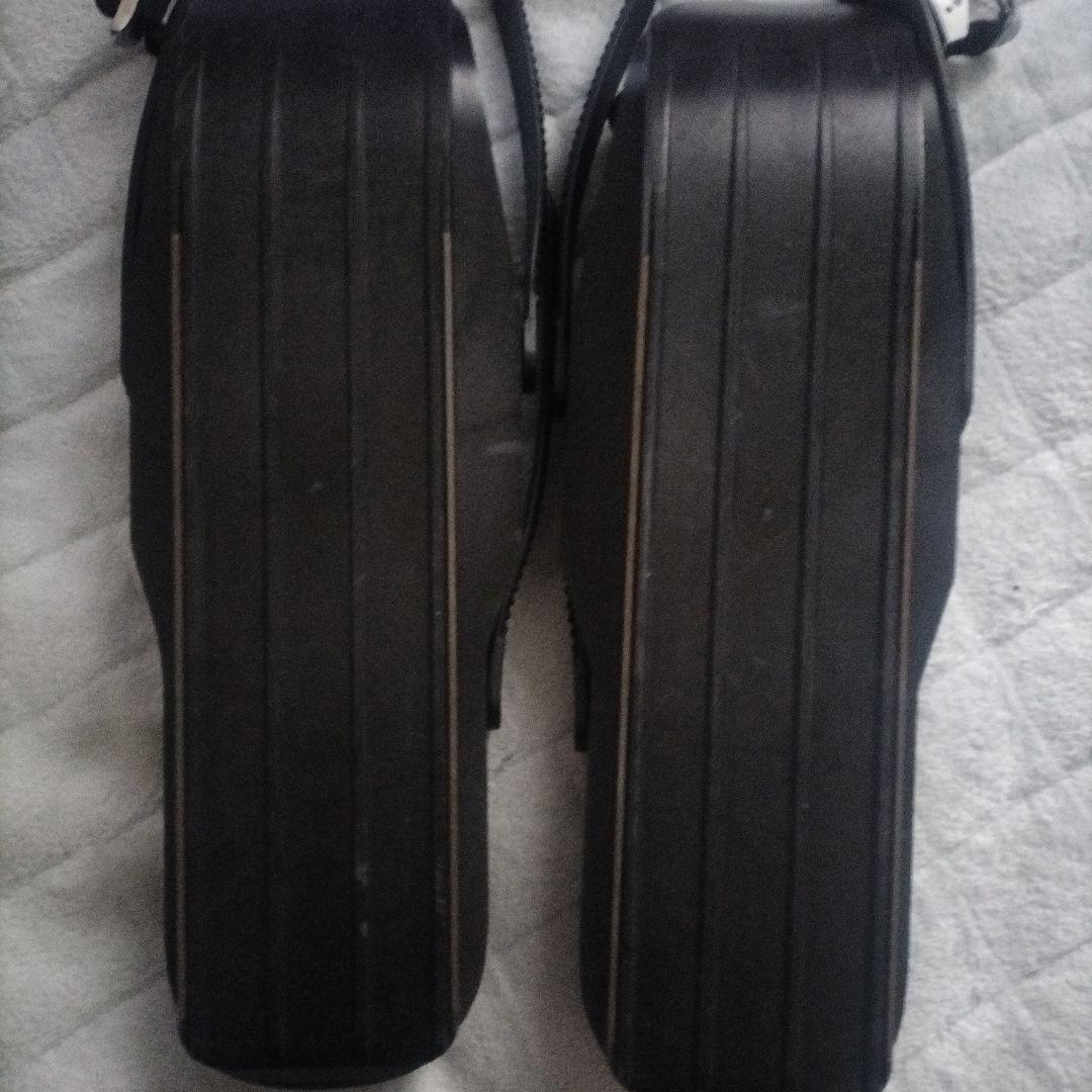 feet スノーフィート 靴