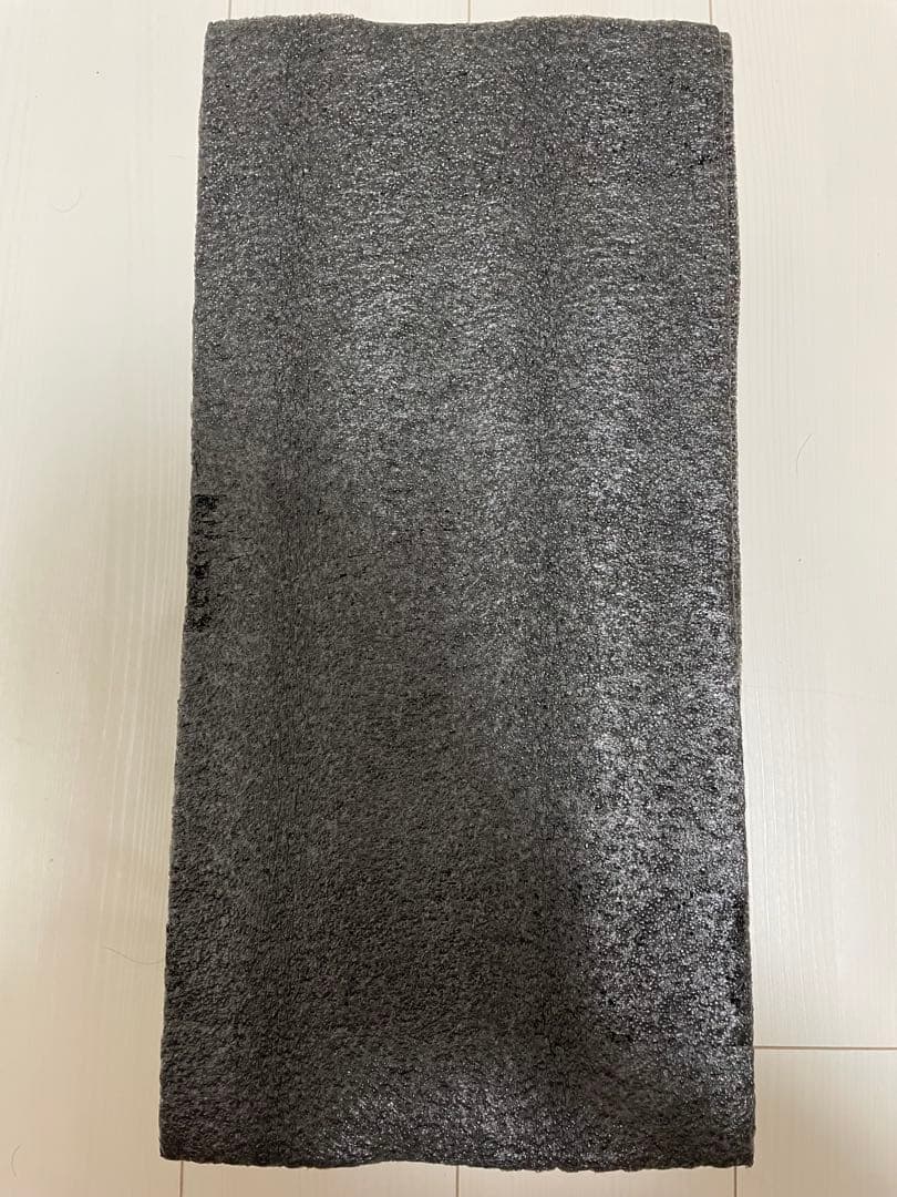 エヴァンゲリオン 綾波 レイ フィギュア EVA 1/4 Statue