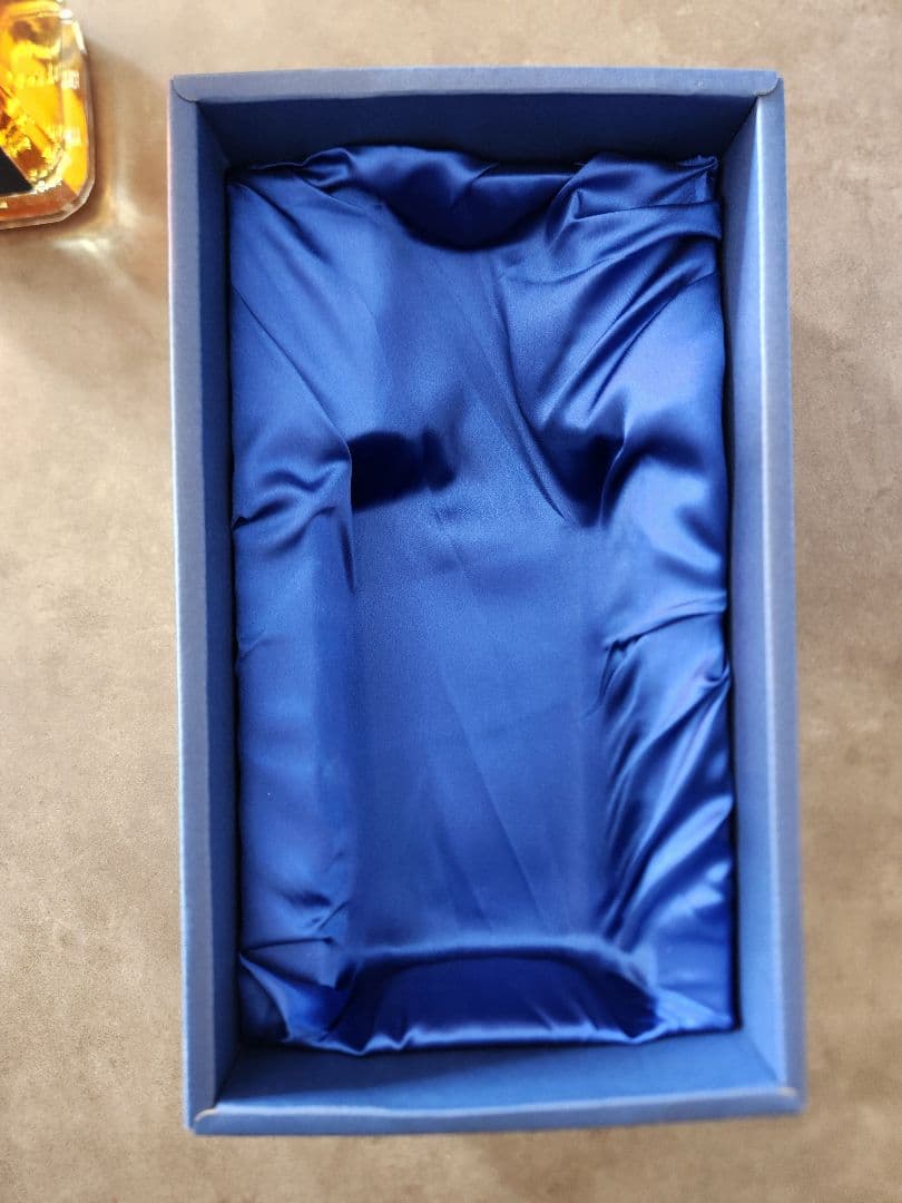 THE NIKKA12年　ザニッカ12年