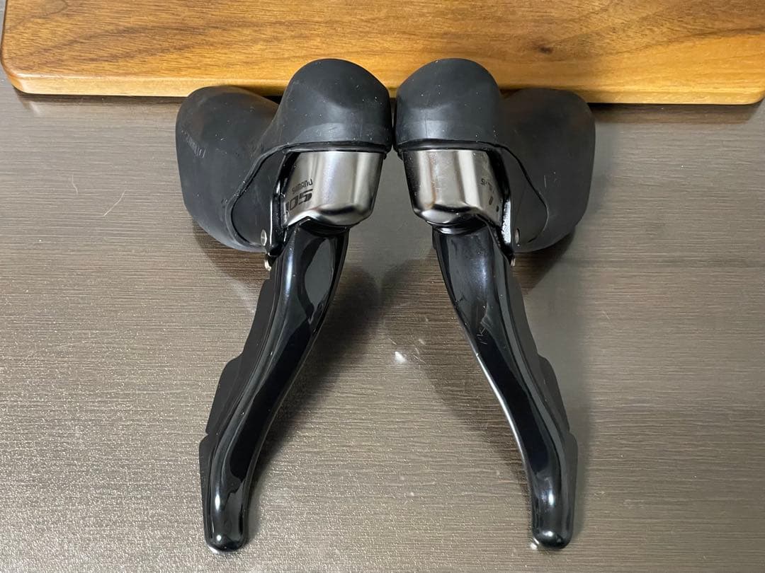 や*ご様 シマノ アルテグラ 105コンポMixセット