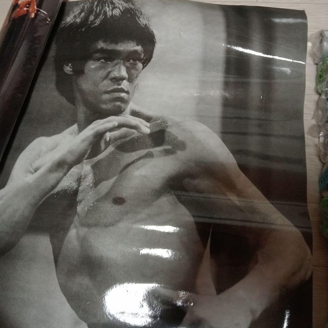 昭和アイドル グラビア ポスター カレンダー まとめ売り 24枚