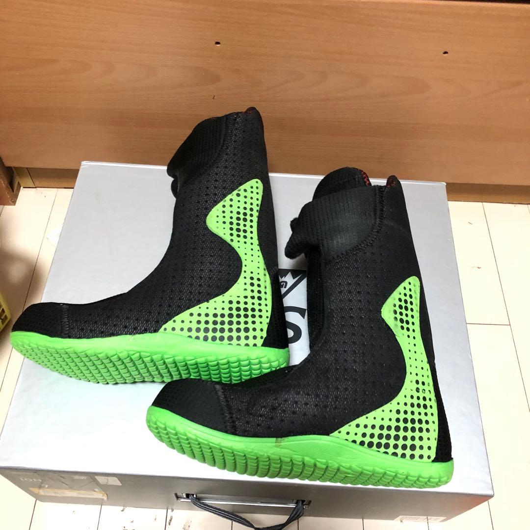 Burton Ion Step On 25cm スノーボードブーツ